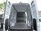 2026 Mercedes-Benz Sprinter 2500 Cargo 170 WB High Roof