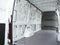 2026 Mercedes-Benz Sprinter 2500 Cargo 170 WB High Roof