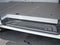 2026 Mercedes-Benz Sprinter 2500 Cargo 170 WB High Roof