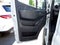 2026 Mercedes-Benz Sprinter 2500 Cargo 170 WB High Roof