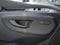 2026 Mercedes-Benz Sprinter 2500 Cargo 170 WB High Roof