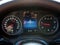 2026 Mercedes-Benz Sprinter 2500 Cargo 170 WB High Roof