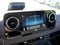 2026 Mercedes-Benz Sprinter 2500 Cargo 170 WB High Roof