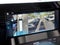 2026 Mercedes-Benz Sprinter 2500 Cargo 170 WB High Roof