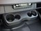 2026 Mercedes-Benz Sprinter 2500 Cargo 170 WB High Roof