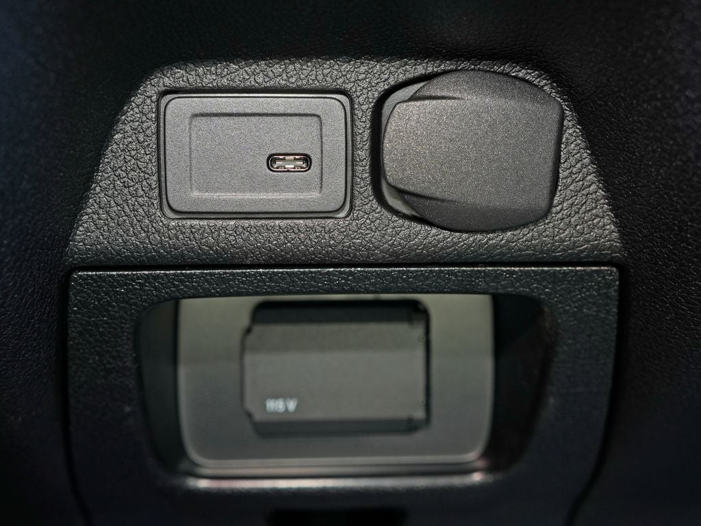 2026 Mercedes-Benz Sprinter 2500 Cargo 170 WB High Roof