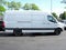2026 Mercedes-Benz Sprinter 2500 Cargo 170 WB High Roof