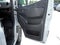 2026 Mercedes-Benz Sprinter 2500 Cargo 170 WB High Roof