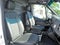 2026 Mercedes-Benz Sprinter 2500 Cargo 170 WB High Roof