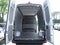2026 Mercedes-Benz Sprinter 2500 Cargo 170 WB High Roof