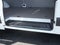 2026 Mercedes-Benz Sprinter 2500 Cargo 170 WB High Roof