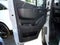 2026 Mercedes-Benz Sprinter 2500 Cargo 170 WB High Roof