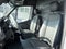 2026 Mercedes-Benz Sprinter 2500 Cargo 170 WB High Roof