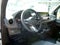 2026 Mercedes-Benz Sprinter 2500 Cargo 170 WB High Roof