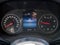 2026 Mercedes-Benz Sprinter 2500 Cargo 170 WB High Roof