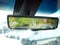 2026 Mercedes-Benz Sprinter 2500 Cargo 170 WB High Roof