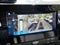 2026 Mercedes-Benz Sprinter 2500 Cargo 170 WB High Roof