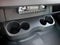 2026 Mercedes-Benz Sprinter 2500 Cargo 170 WB High Roof