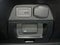 2026 Mercedes-Benz Sprinter 2500 Cargo 170 WB High Roof