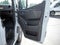 2026 Mercedes-Benz Sprinter 2500 Cargo 170 WB High Roof