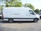 2026 Mercedes-Benz Sprinter 2500 Cargo 170 WB High Roof
