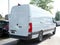 2026 Mercedes-Benz Sprinter 2500 Cargo 170 WB High Roof