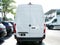 2026 Mercedes-Benz Sprinter 2500 Cargo 170 WB High Roof