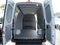 2026 Mercedes-Benz Sprinter 2500 Cargo 170 WB High Roof