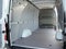 2026 Mercedes-Benz Sprinter 2500 Cargo 170 WB High Roof