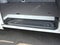 2026 Mercedes-Benz Sprinter 2500 Cargo 170 WB High Roof