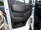 2026 Mercedes-Benz Sprinter 2500 Cargo 170 WB High Roof
