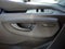 2026 Mercedes-Benz Sprinter 2500 Cargo 170 WB High Roof