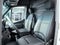 2026 Mercedes-Benz Sprinter 2500 Cargo 170 WB High Roof