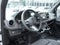 2026 Mercedes-Benz Sprinter 2500 Cargo 170 WB High Roof
