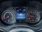 2026 Mercedes-Benz Sprinter 2500 Cargo 170 WB High Roof