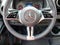 2026 Mercedes-Benz Sprinter 2500 Cargo 170 WB High Roof