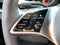 2026 Mercedes-Benz Sprinter 2500 Cargo 170 WB High Roof