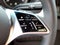 2026 Mercedes-Benz Sprinter 2500 Cargo 170 WB High Roof
