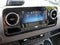 2026 Mercedes-Benz Sprinter 2500 Cargo 170 WB High Roof