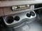 2026 Mercedes-Benz Sprinter 2500 Cargo 170 WB High Roof