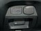 2026 Mercedes-Benz Sprinter 2500 Cargo 170 WB High Roof