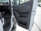 2026 Mercedes-Benz Sprinter 2500 Cargo 170 WB High Roof