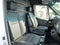 2026 Mercedes-Benz Sprinter 2500 Cargo 170 WB High Roof