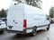 2026 Mercedes-Benz Sprinter 2500 Cargo 170 WB High Roof