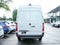 2026 Mercedes-Benz Sprinter 2500 Cargo 170 WB High Roof