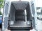 2026 Mercedes-Benz Sprinter 2500 Cargo 170 WB High Roof