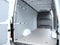 2026 Mercedes-Benz Sprinter 2500 Cargo 170 WB High Roof