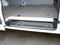 2026 Mercedes-Benz Sprinter 2500 Cargo 170 WB High Roof