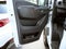 2026 Mercedes-Benz Sprinter 2500 Cargo 170 WB High Roof