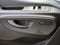 2026 Mercedes-Benz Sprinter 2500 Cargo 170 WB High Roof